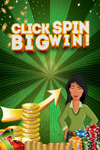 Fantasy Of Slots Quick Slots - Spin & Win A Jackpot For Free screenshot 2
