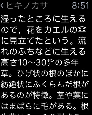 iPhone Screenshot 4