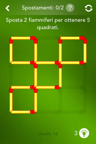 Smart Matches ~ Puzzle Games screenshot 3