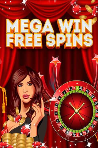 777 Galaxy Slots Classic Las Vegas Casino - Play Free Slot Machines, Fun Vegas Casino Games - Spin & Win! screenshot 2