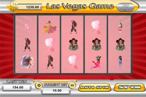 Big Pay Royal Casino - Hot House Of Fun screenshot 3