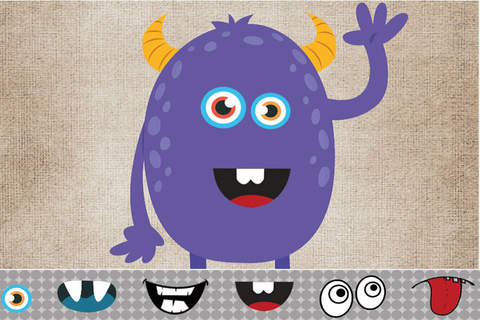 Educational games for kids girls & boys apps 3 - 5 screenshot 3