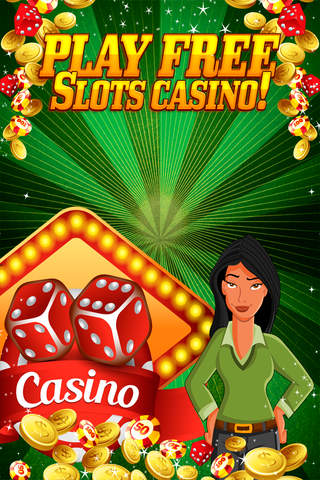 888 Play Vegas Slots - Elvis Special FREE Edition screenshot 2