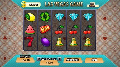 Coins Machine - FREE SLOTS GAME Screenshot on iOS