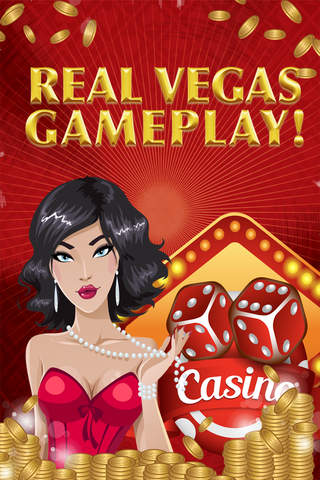 Progressive Pokies Titan Casino - Free Hd Casino Machine screenshot 2