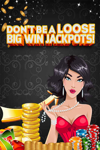 101 Amazing Tap Mirage Deluxe Casino - Play Free Slot Machines, Fun Vegas Casino Games - Spin & Win! screenshot 2