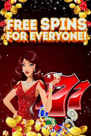 Mad Stake Vegas Slots Machine - Las Vegas Free Slot Machine Games - bet, spin & Win big! screenshot 2