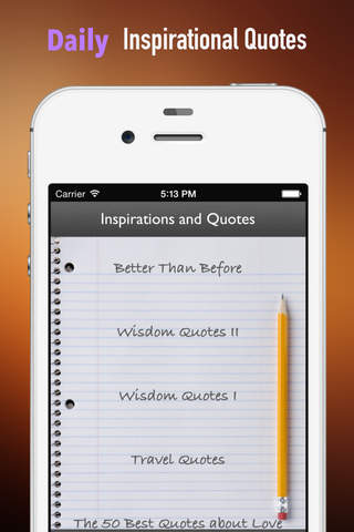 Better Than Before: Practical Guide Cards with Key Insights and Daily Inspiration screenshot 4