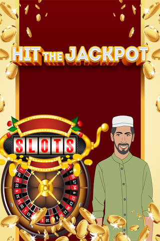 888 Ceaser King Vegas Casino – Win Jackpots screenshot 3