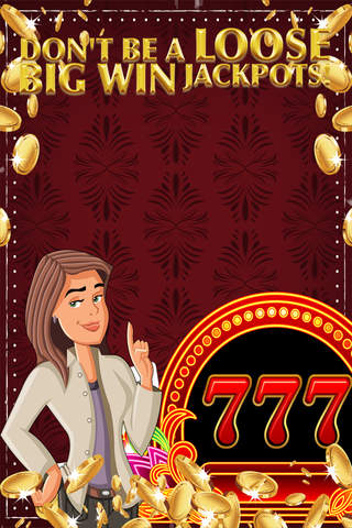 21 Betline Fever Sharker Casino - Free Carrousel Slots!!! screenshot 2