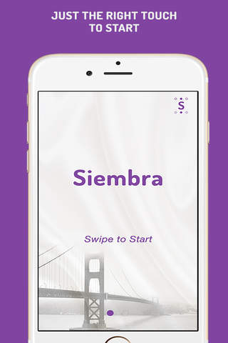 Siembra - Erotic Short Stories screenshot 2