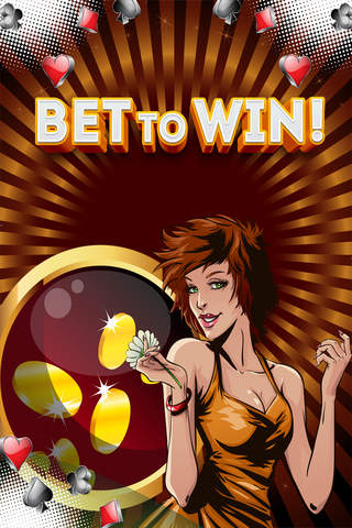 Fa Fa Fa Real Poker Star Casino - Play Free Slot Machines, Fun Vegas Casino Games - Spin & Win! screenshot 2