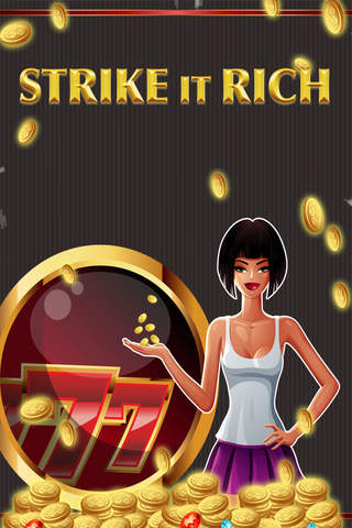 Fun Slots 777 Casino Royal - Play Free Slots screenshot 2