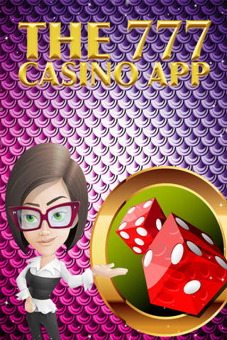 21 Doubleup Coins Real Casino  - Play Slot Machines screenshot 3