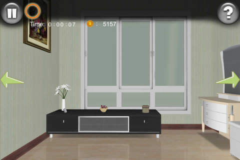 Can You Escape Closed 12 Rooms Deluxe screenshot 3