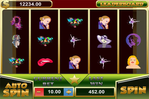 888 Hit It Rich Viva Casino - Progressive Pokies Casino screenshot 3