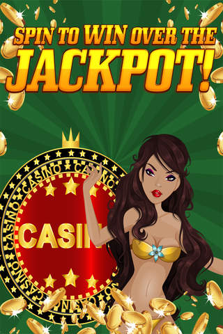 Play Jackpot Multi Spin It Rich Casino screenshot 2
