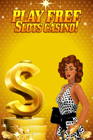 777 High Rollers Slots Casino - Progressive Fever of Slots screenshot 2