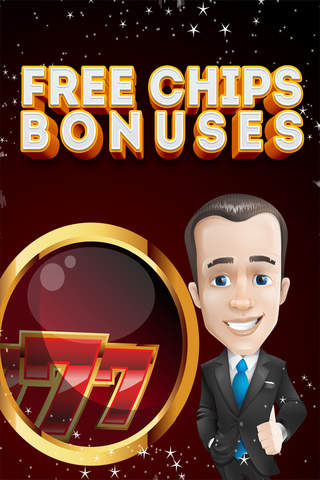 Aaa DoubleDown  - Free Jackpot Casino Games screenshot 2