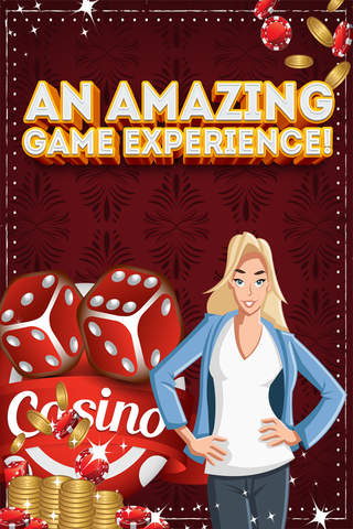 Aaa One-armed Bandit Hot Slots - Free Carousel Slots screenshot 3