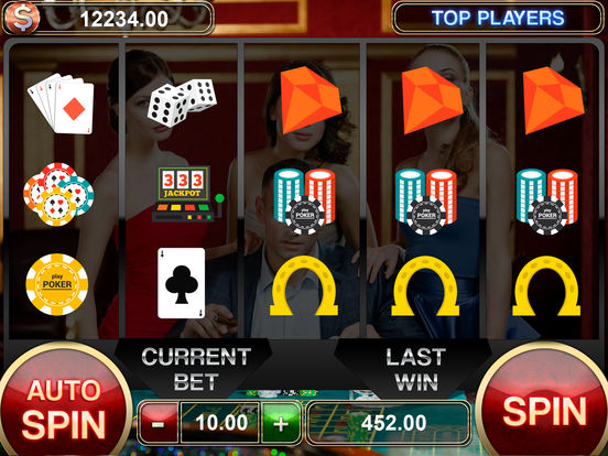 Itsreal casino pearl river resort casino