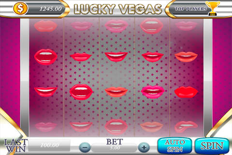 777 Spice Hot Shot Grand Casino - Play Free Slot Machines, Fun Vegas Casino Games - Spin & Win! screenshot 3