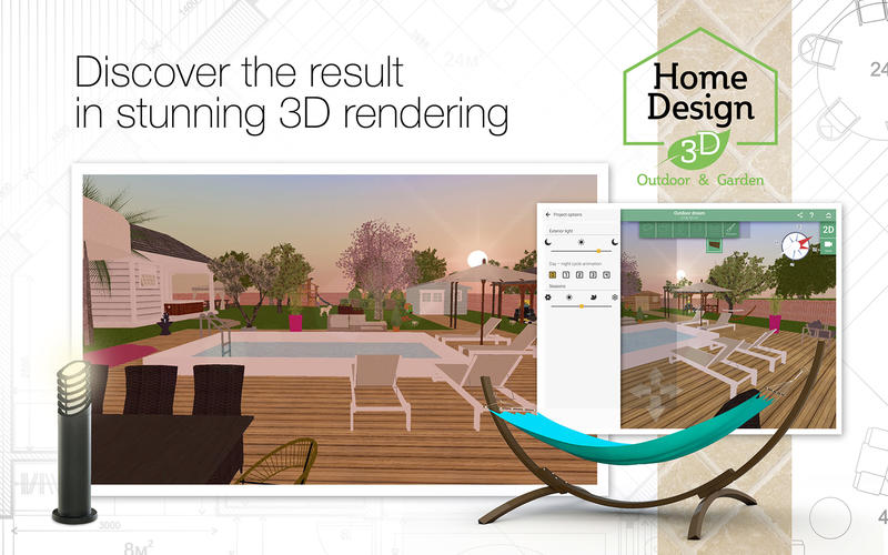 Home Design 3d Dmg Download Free Version