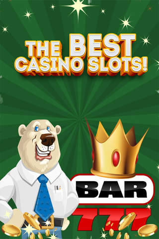 Triple Seven Casino Expert - Orange Slots Payouts screenshot 2