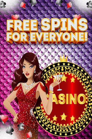 90 Super Las Vegas Full Dice! - Free Las Vegas Casino Games screenshot 2