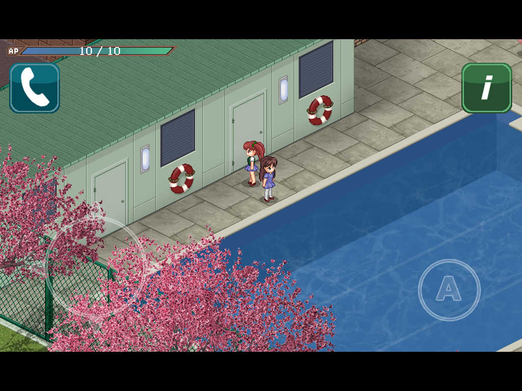 dating simulator game android You are going to download yareel apk latest version for free - yareel android apk game full download for free, yareel android game download for free. dating simulator game android You are going to download yareel apk latest version for free - yareel android apk game full download for free, yareel android game download for free.