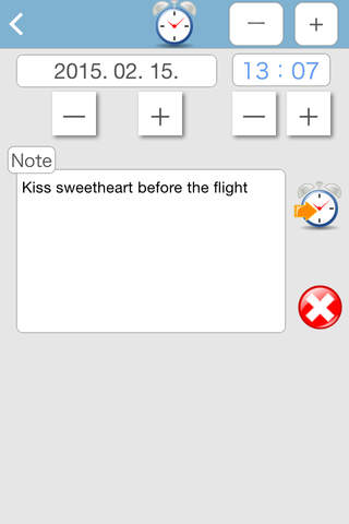 Bardufoss Lufthavn Flytider Flight Status screenshot 4