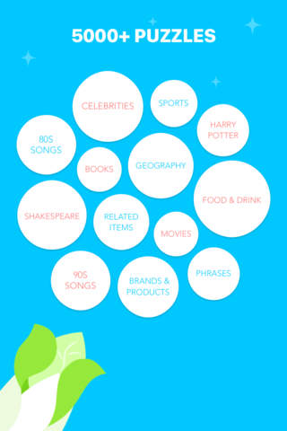 A Wheel of Wopple Free (Formerly Fortune Boggle Phrases Nytimes Hangman) Games