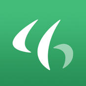 Cricbuzz - Live Cricket Scores