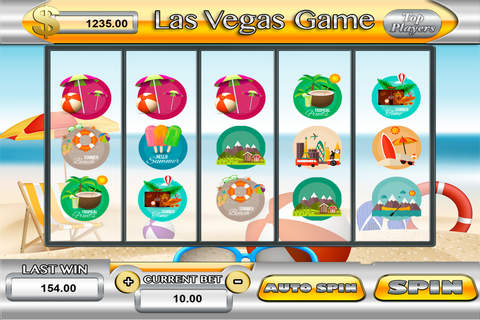 Best Slots Caesar Casino screenshot 3