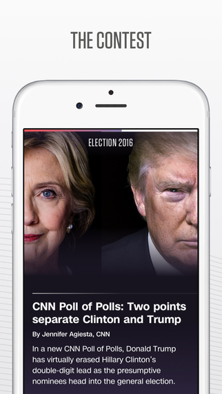 Cnn what dating app is right for you