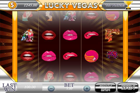 Betting Slots Winner Slots Machines - Free Casino Games screenshot 3
