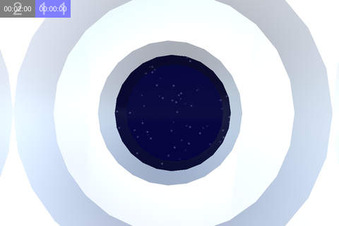 Space Station - osbo.com screenshot 3