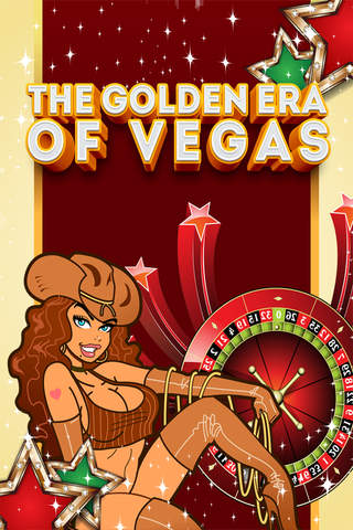 90 Hot Spins Lucky Clover Fever - Slots Machines Deluxe Edition screenshot 3