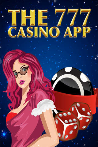 Fantasy Of Casino Best Party - Pro Slots Game Edition screenshot 3