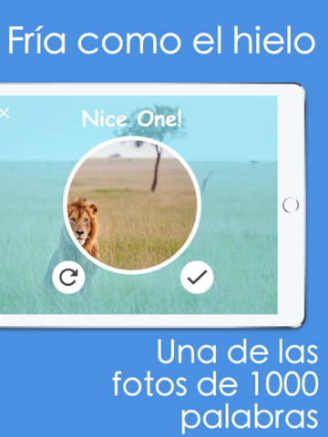 Likhoo Diary HD - Express Diary With Lock For Easy Password Habit Quote Diary Book Traveling Dream Journal. screenshot 3