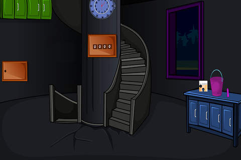 823  Light House Escape 2 screenshot 3