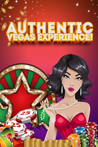 101 Quick Royal Slots - Vegas Paradise Casino screenshot 2