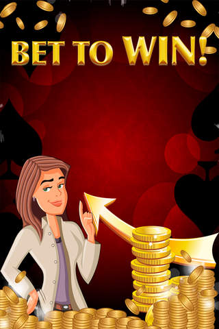 Copas Fun Machine Vegas - Winner screenshot 2