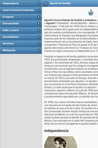 Generalissimos screenshot 3