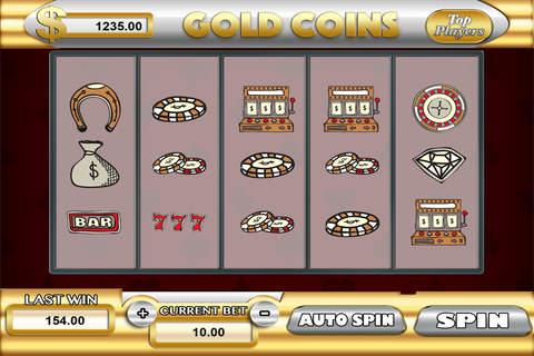 Vegas World Double Dice Slots - FREE Coins & More Fun!!! screenshot 3