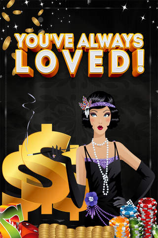 90 Fantasy Of Slots Hot Winning - Free Casino Slot Machines screenshot 2