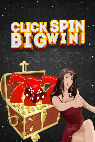 Classic Slots Galaxy Fun Slots! ‚ Play Free Slot Machines, Fun Vegas Casino Games  Spin & Win! screenshot 2