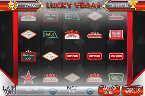888 Slots Bag Of Cash - FREE Hd Mirage Casino Machine screenshot 3