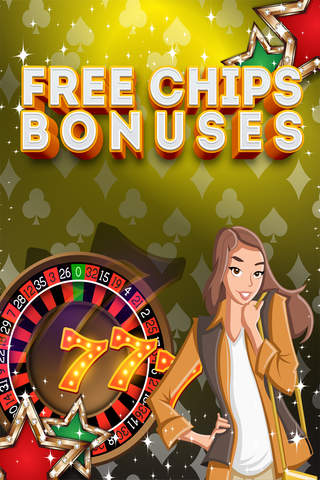 101 Vegas Palace Classic Casino - Las Vegas Free Slots Machines screenshot 3
