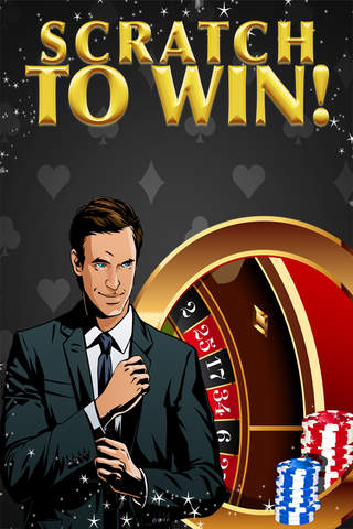 A Casino Canberra Best Crack - Free Carousel Slots screenshot 2